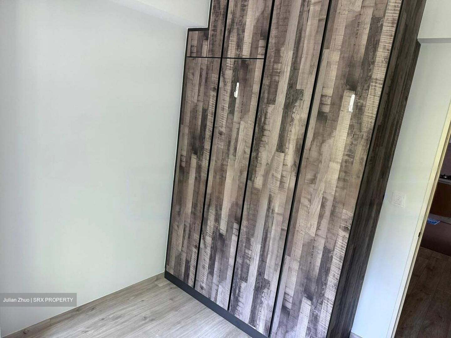 Blk 574B Woodlands Glen (Woodlands), HDB 4 Rooms #484051941